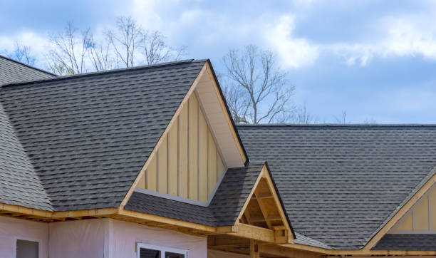 Best Asphalt Shingles Roofing  in Manche North Shore, CA
