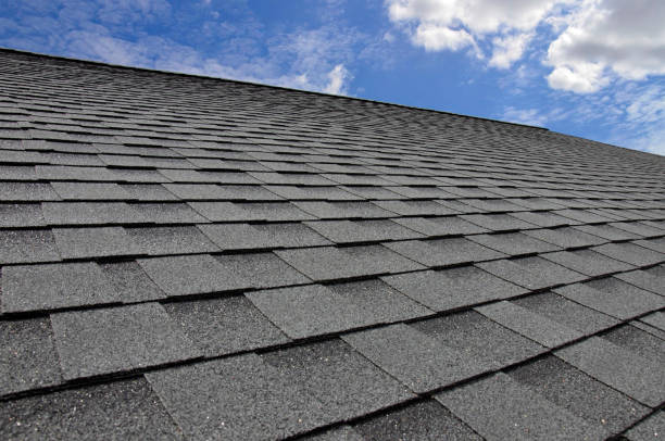 Best Metal Roofing Installation  in Manche North Shore, CA